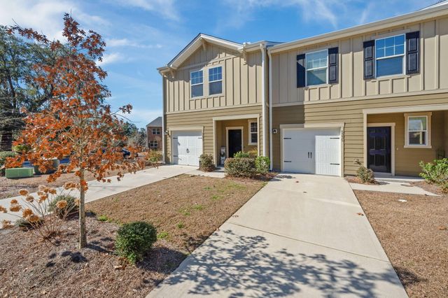5333 Cardinal Crest, North Charleston, SC 29418