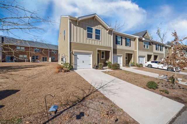 5333 Cardinal Crest, North Charleston, SC 29418