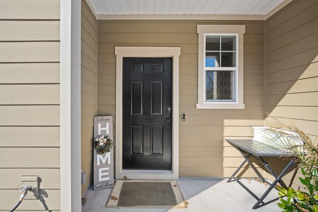 5333 Cardinal Crest, North Charleston, SC 29418