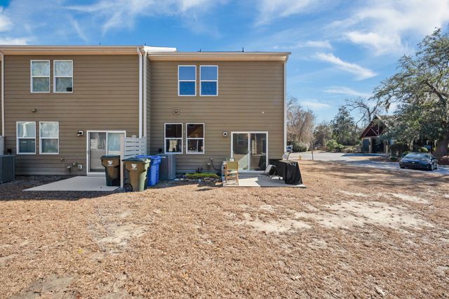 5333 Cardinal Crest, North Charleston, SC 29418