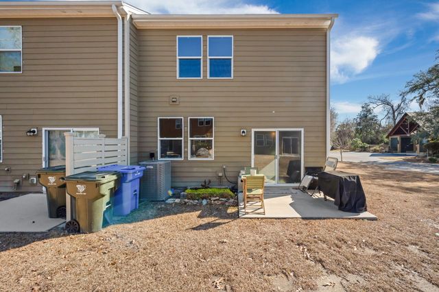 5333 Cardinal Crest, North Charleston, SC 29418