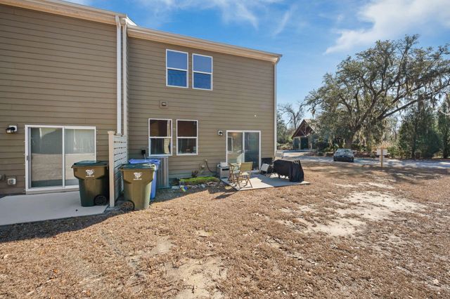 5333 Cardinal Crest, North Charleston, SC 29418