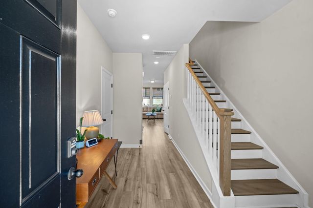 5333 Cardinal Crest, North Charleston, SC 29418