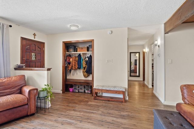 14205 Marquette Drive NE, Albuquerque, NM 87123