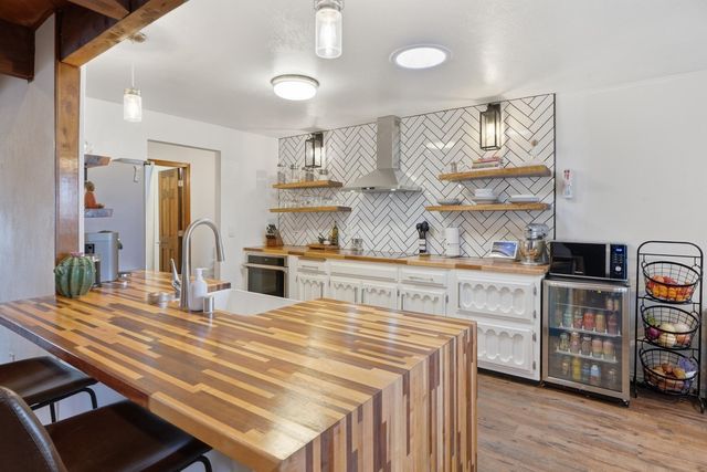 14205 Marquette Drive NE, Albuquerque, NM 87123