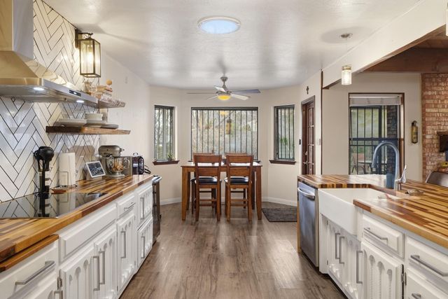 14205 Marquette Drive NE, Albuquerque, NM 87123