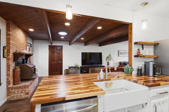 14205 Marquette Drive NE, Albuquerque, NM 87123