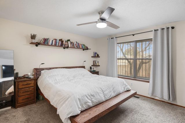 14205 Marquette Drive NE, Albuquerque, NM 87123