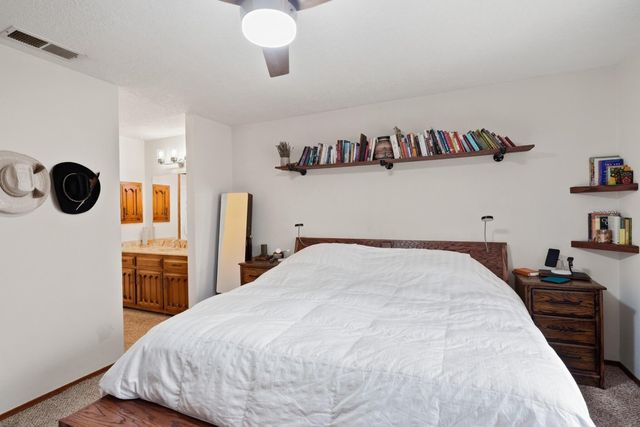 14205 Marquette Drive NE, Albuquerque, NM 87123