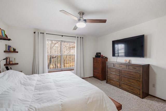 14205 Marquette Drive NE, Albuquerque, NM 87123