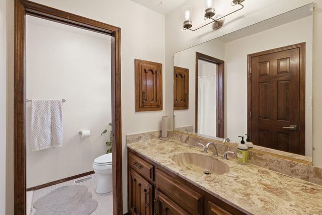 14205 Marquette Drive NE, Albuquerque, NM 87123