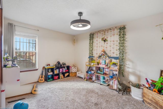 14205 Marquette Drive NE, Albuquerque, NM 87123