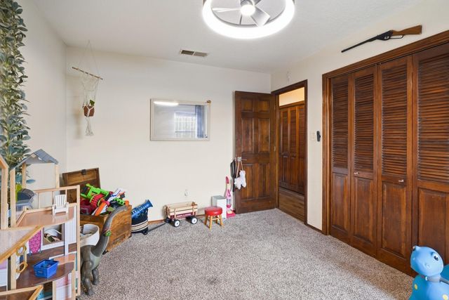 14205 Marquette Drive NE, Albuquerque, NM 87123