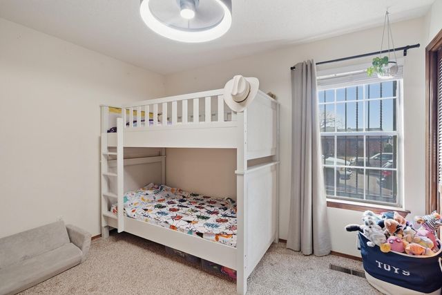 14205 Marquette Drive NE, Albuquerque, NM 87123