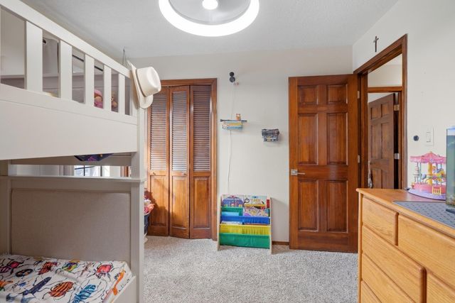 14205 Marquette Drive NE, Albuquerque, NM 87123