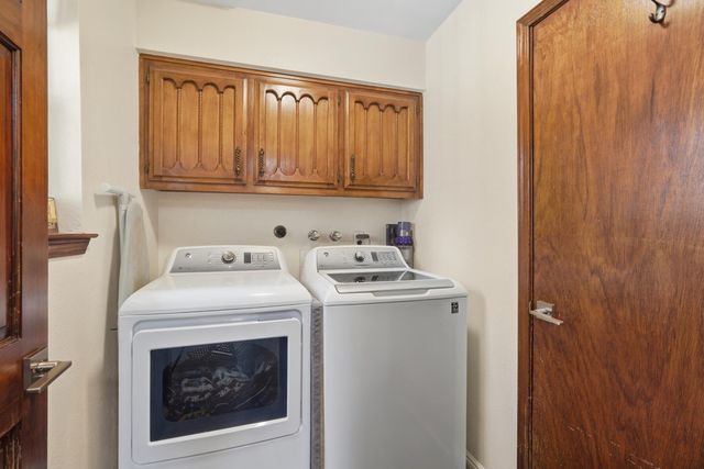 14205 Marquette Drive NE, Albuquerque, NM 87123