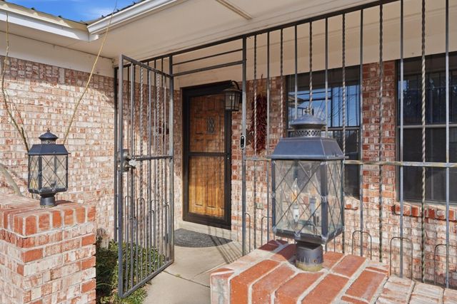 14205 Marquette Drive NE, Albuquerque, NM 87123