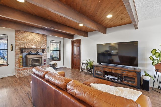 14205 Marquette Drive NE, Albuquerque, NM 87123