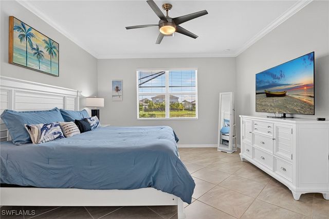 2130 Hamlin ST, Naples, FL 34120