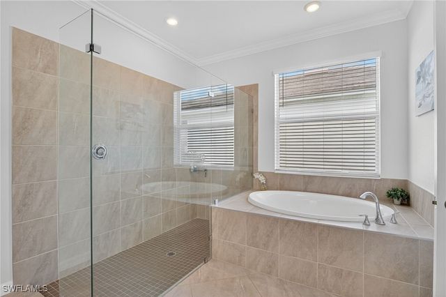 2130 Hamlin ST, Naples, FL 34120