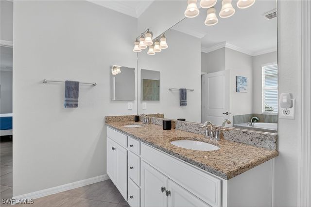 2130 Hamlin ST, Naples, FL 34120