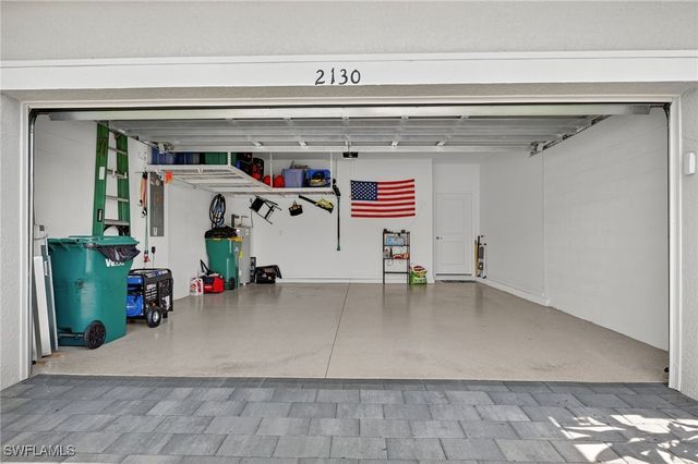 2130 Hamlin ST, Naples, FL 34120