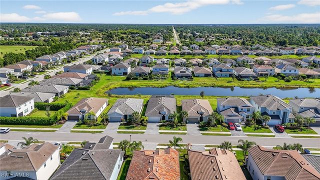 2130 Hamlin ST, Naples, FL 34120