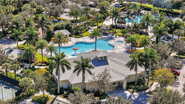 2130 Hamlin ST, Naples, FL 34120