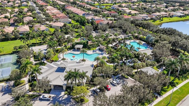 2130 Hamlin ST, Naples, FL 34120