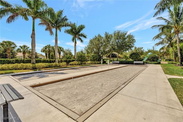 2130 Hamlin ST, Naples, FL 34120