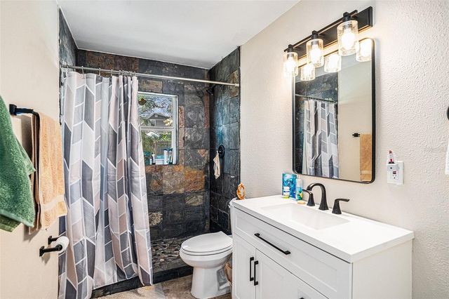 705 BAYSHORE DRIVE, Tarpon Springs, FL 34689