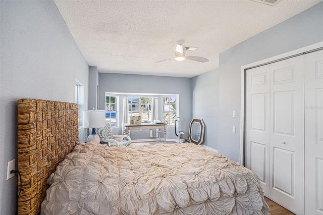 705 BAYSHORE DRIVE, Tarpon Springs, FL 34689