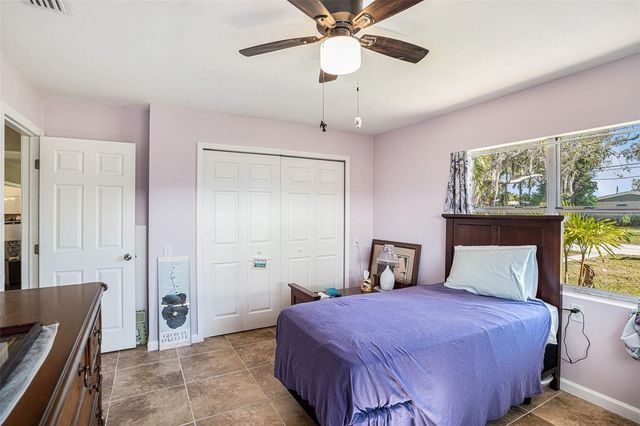 705 BAYSHORE DRIVE, Tarpon Springs, FL 34689