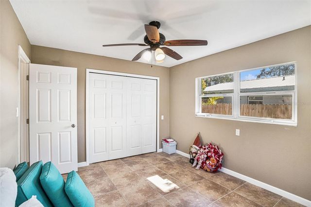 705 BAYSHORE DRIVE, Tarpon Springs, FL 34689