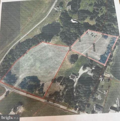 14122 MERCERSBURG RD, Clear Spring, MD 21722