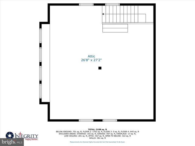 14122 MERCERSBURG RD, Clear Spring, MD 21722