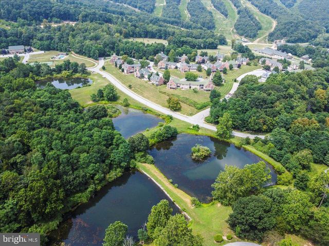 14122 MERCERSBURG RD, Clear Spring, MD 21722