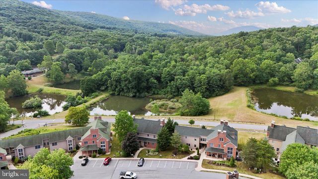 14122 MERCERSBURG RD, Clear Spring, MD 21722