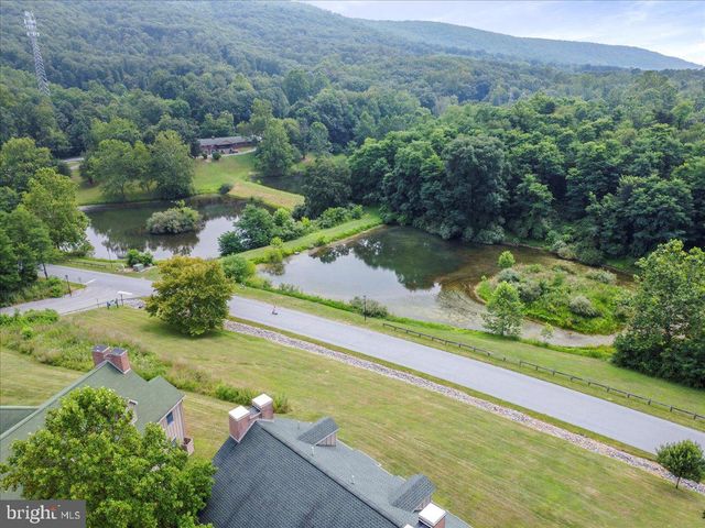 14122 MERCERSBURG RD, Clear Spring, MD 21722