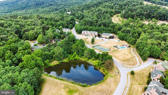 14122 MERCERSBURG RD, Clear Spring, MD 21722