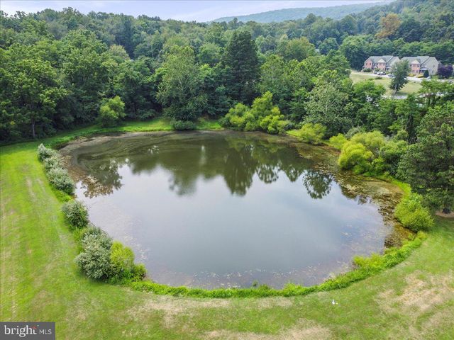 14122 MERCERSBURG RD, Clear Spring, MD 21722