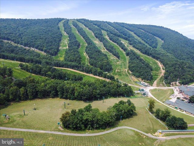 14122 MERCERSBURG RD, Clear Spring, MD 21722