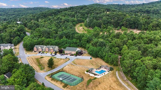 14122 MERCERSBURG RD, Clear Spring, MD 21722