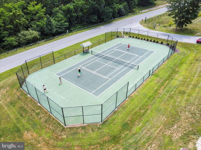 14122 MERCERSBURG RD, Clear Spring, MD 21722