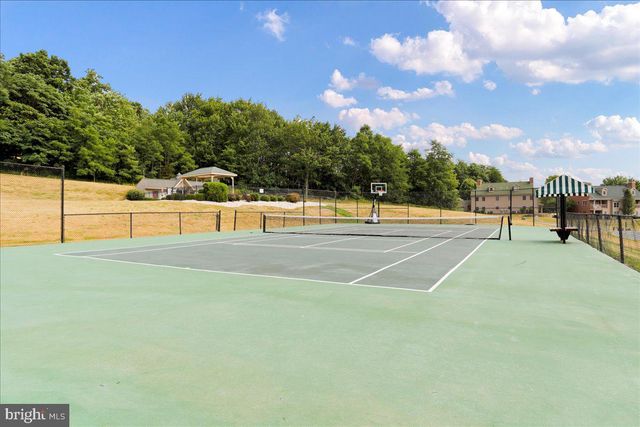 14122 MERCERSBURG RD, Clear Spring, MD 21722