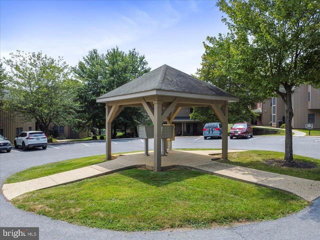 14122 MERCERSBURG RD, Clear Spring, MD 21722