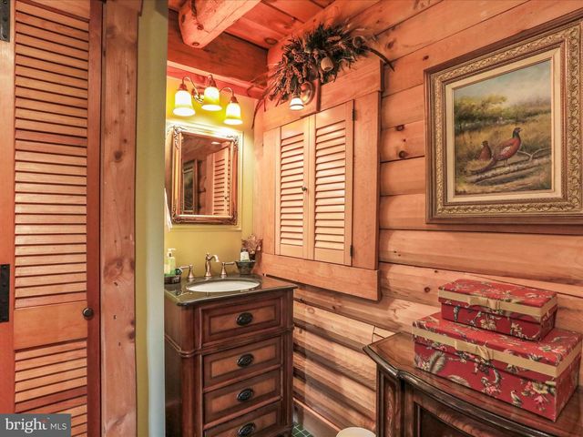 14122 MERCERSBURG RD, Clear Spring, MD 21722