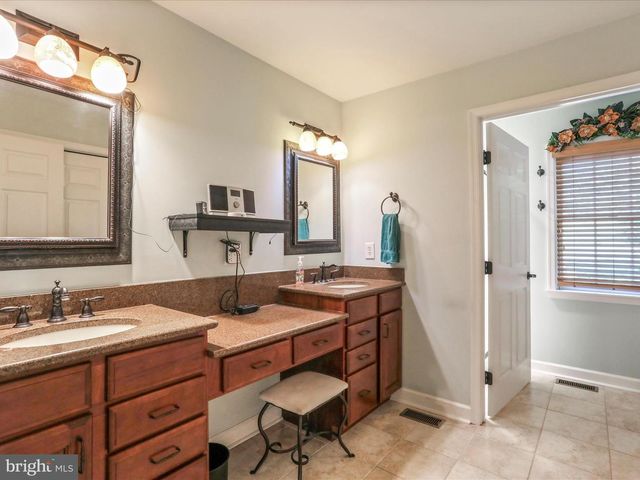 14122 MERCERSBURG RD, Clear Spring, MD 21722