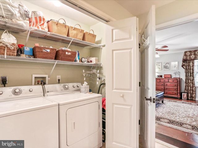 14122 MERCERSBURG RD, Clear Spring, MD 21722