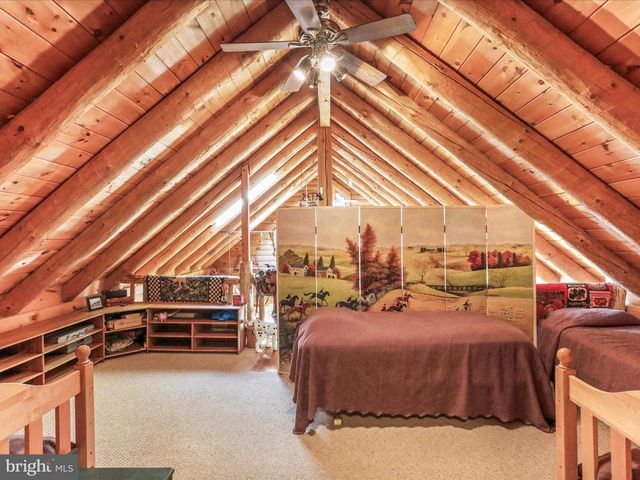 14122 MERCERSBURG RD, Clear Spring, MD 21722